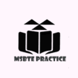 MSBTE Practice  I Scheme stud