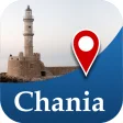 Chania Tour Guide