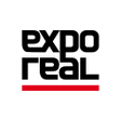 Symbol des Programms: EXPO REAL