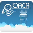 Icon of program: Aéroports de Tunisie