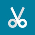 Ícone do programa: Beu - complete salon solu…
