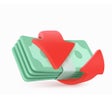 Programikonen: Quick Click Cash Advance …