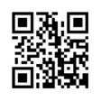 プログラムのアイコン：Scan QR Code 2019
