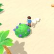 Icoon van programma: Isle Quest
