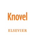 Programın simgesi: Knovel ToGo