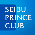 SEIBU PRINCE CLUB　アプリ icon
