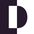 Ícone do programa: Dogma App
