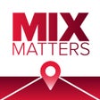 أيقونة البرنامج: Mix Matters Tool