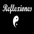 Ikon program: Reflexiones