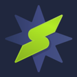 Icon of program: StarVPN