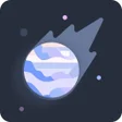 程序图标: StarVPN