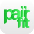 ไอคอนของโปรแกรม: PairFit