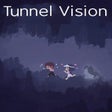 Icona del programma: Tunnel Vision