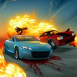 Ícone do programa: Outlaw Racing