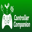 Programın simgesi: Controller Companion