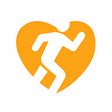 程序图标: Sportzify
