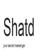 Иконка программы: Shatd