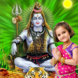 Programikonen: Maha Shivratri Photo Fram…