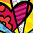 ไอคอนของโปรแกรม: rBritto