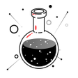 ไอคอนของโปรแกรม: Ai Craft - Infinite Craft…