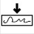 Icoon van programma: Form Injector