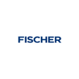 Ícone do programa: Fischer