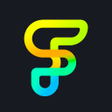 Icon of program: Faceme - AI Photo Editor