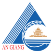 Ikona programu: SmartAnGiang