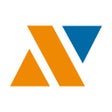 Programikonen: Nassau Financial