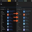 Easy Theme for Azure Portal