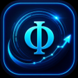 Programikonen: Phi Network:Mining Phi