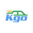 Programikonen: Kgo - Tra phạt nguội ôn G…