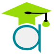 Ícone do programa: MyClassAdmin App