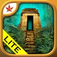 Programın simgesi: The Lost City LITE