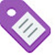 Icoon van programma: Web Page Icon Status