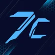 Programikonen: 7CPLAY 傾心陪玩