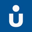 プログラムのアイコン：MyUnum for Members