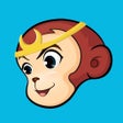 Иконка программы: DVDFab Remote
