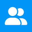Icon of program: IGFollow - Follower Expor…