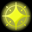 Programikonen: Builder Stars