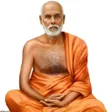 程序图标:Kudumba Praarthana