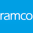 Icon of program: Ramco HCM - Time and Atte…