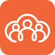 プログラムのアイコン：myINTERACT
