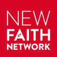 Icoon van programma: Stream christelijke films…