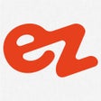 Icon of program: ez plus