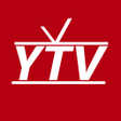 Ícone do programa: YTV بث للمباريات
