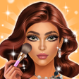 Programikonen: Style My Day: Makeup Tale…