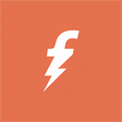 Ícone do programa: FreeCharge - Mobile Recha…