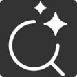 Icoon van programma: Ctrl+F AI