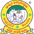 Ikona programu: Bhashyam Schools